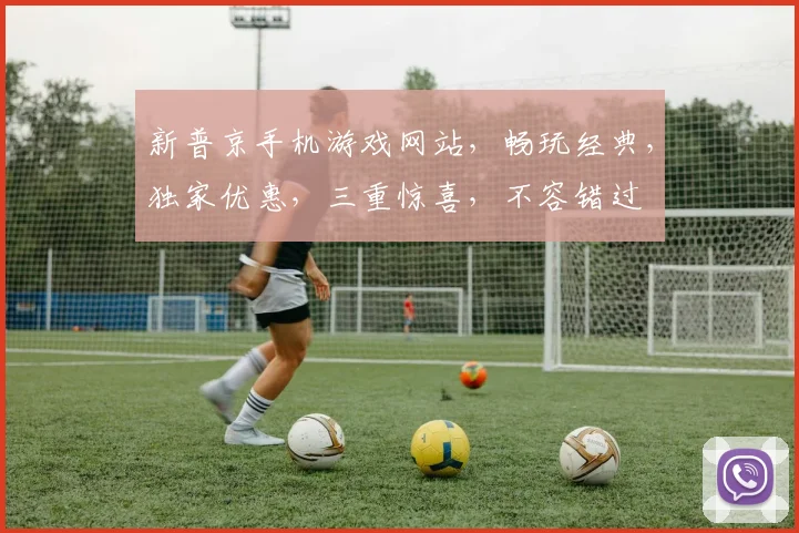 新普京手机游戏网站，畅玩经典，独家优惠，三重惊喜，不容错过